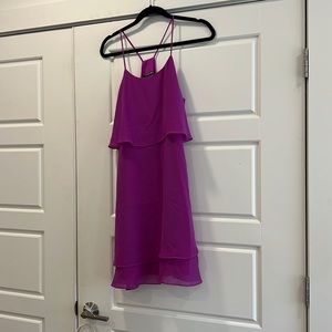 gianni bini dress